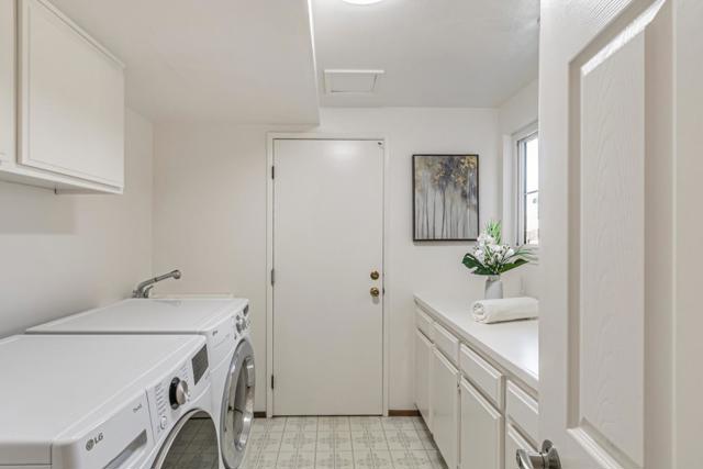 4650 Park Concord Place, San Jose CA: https://media.crmls.org/mediaz/bbfeeb20-bbac-407e-b5a7-ff64e6f3f3f3.jpg