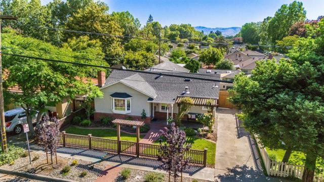 1986 Cottle Avenue, San Jose CA: https://media.crmls.org/mediaz/bbfeeb4d-457c-4260-b1f9-c509890ba48d.jpg