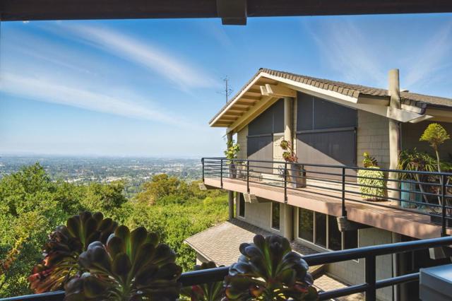 16190 Maya Way, Los Gatos CA: https://media.crmls.org/mediaz/bbff07e9-ae5a-4ab7-b290-4ceec17b67c7.jpg