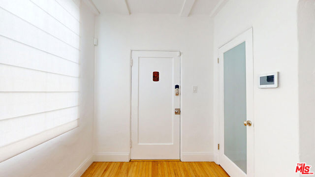 1345 North Hayworth Avenue, 206 photo 8