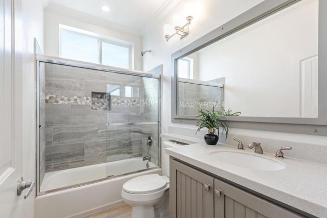 2574 Whispering Hills Circle, San Jose CA: https://media.crmls.org/mediaz/bbff20ae-d0b1-4401-bd46-87878b55731a.jpg