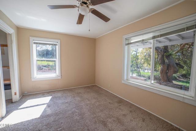 Detail Gallery Image 53 of 59 For 3111 Calaveras Rd, Milpitas,  CA 95035 - – Beds | – Baths