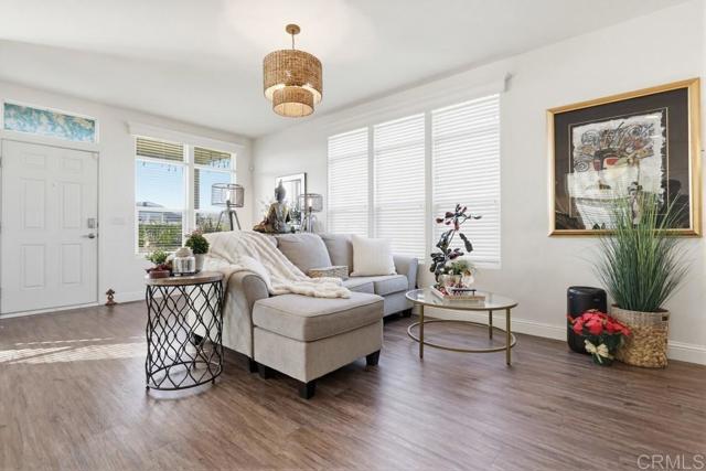 200 N El Camino Real, Oceanside CA: https://media.crmls.org/mediaz/bbff67cd-b5fc-4457-8080-1b7d080233c5.jpg