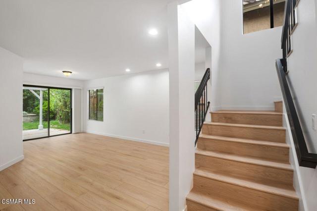 4139 Lost Springs Drive, Agoura Hills CA: https://media.crmls.org/mediaz/bbff876e-9da3-41ae-ab5d-8562dccd1eec.jpg