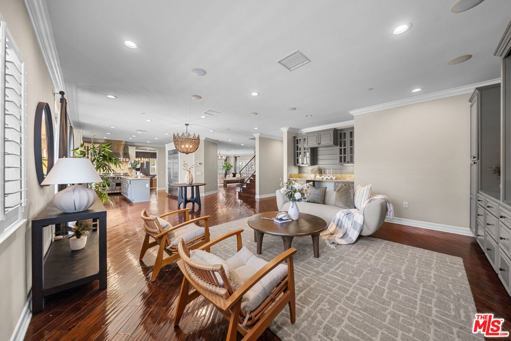 MLS #26863099 image #18