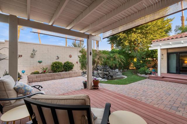 44060 Superior Court, Indian Wells, CA 92210