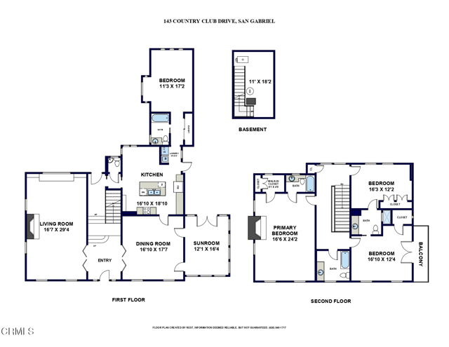 143 Country Club Drive, San Gabriel CA: https://media.crmls.org/mediaz/bbffcdd2-1d30-42e3-b722-f8019cc347f8.png