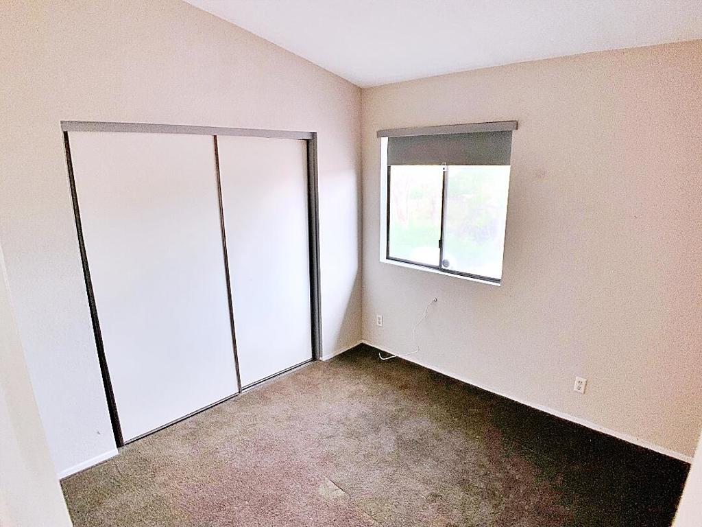 MLS #219136293DA image #45