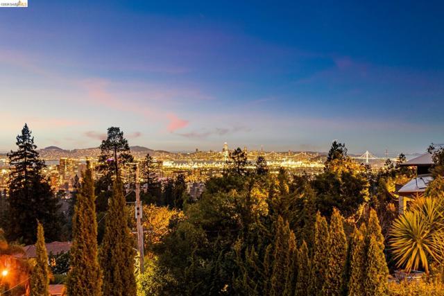 Image 34 of 60 For 33 Somerset Rd