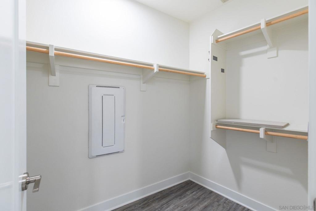 2420 Community - photo 13
