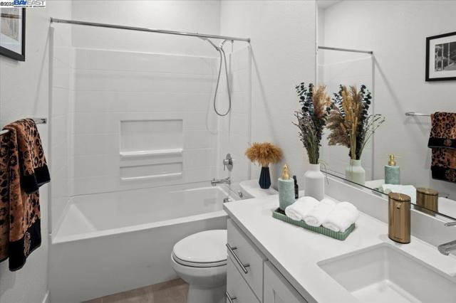 5532 Stout Street, Dublin CA: https://media.crmls.org/mediaz/bc00299b-6965-4839-8c9e-d8891e53c3a6.jpg