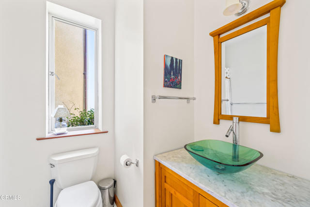 Detail Gallery Image 18 of 53 For 28651 S Highway 1, Point Arena,  CA 95468 - 4 Beds | 0 Baths