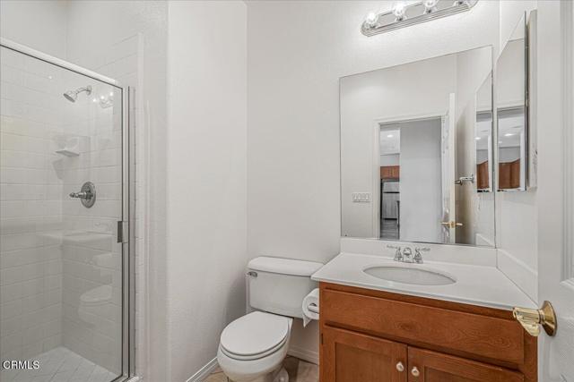 Detail Gallery Image 17 of 30 For 288 Lightwood St, Camarillo,  CA 93012 - 2 Beds | 2 Baths