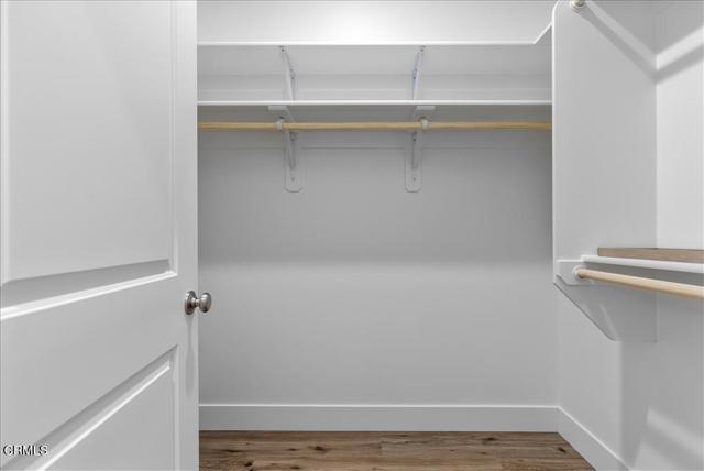 Detail Gallery Image 18 of 41 For 18441 Wrangler Way, Tehachapi,  CA 93561 - 4 Beds | 2 Baths