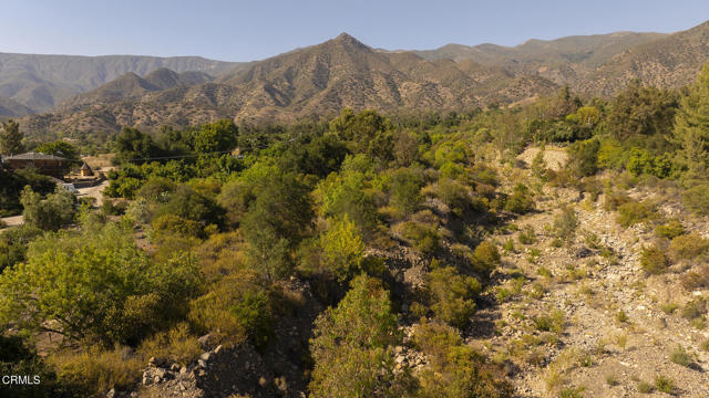 Detail Gallery Image 1 of 13 For 1 Henderson Rd, Ojai,  CA 93023 - – Beds | – Baths