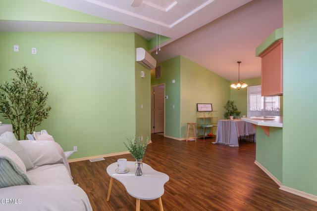 Detail Gallery Image 11 of 40 For 1215 Anchors Way Dr #51,  Ventura,  CA 93001 - 3 Beds | 2 Baths