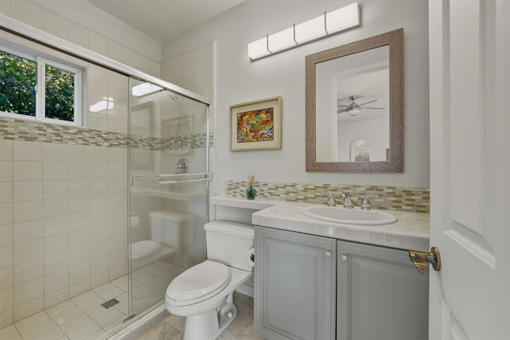 MLS #219139129DA image #27