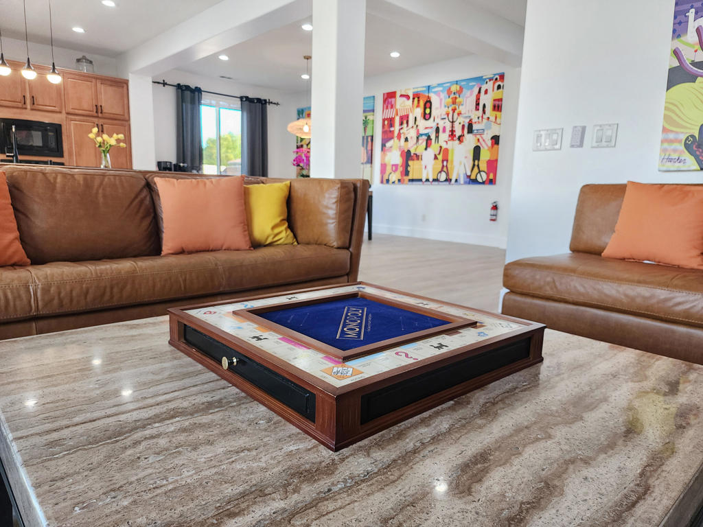 MLS #219131255DA image #9