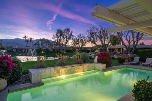 23 Park Lane, Rancho Mirage CA: https://media.crmls.org/mediaz/bc00b917-4fd3-426e-af34-6065dac51f50.jpg