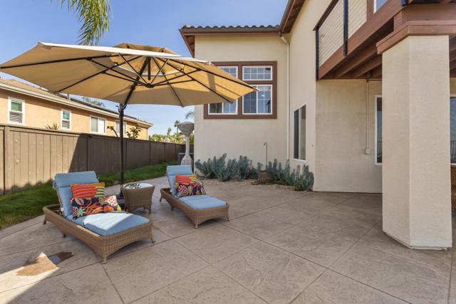 Detail Gallery Image 50 of 72 For 2152 Rocky Point Way, San Marcos,  CA 92078 - 5 Beds | 4 Baths