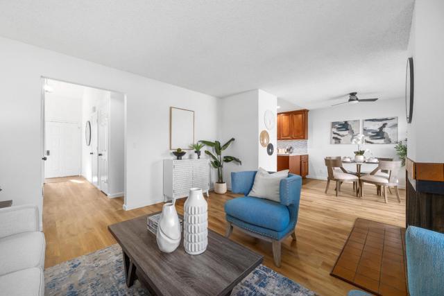 2834 Casa De Vida Drive, Aptos CA: https://media.crmls.org/mediaz/bc00e3a9-ba1f-4c93-8ea1-d2ccbac513e9.jpg