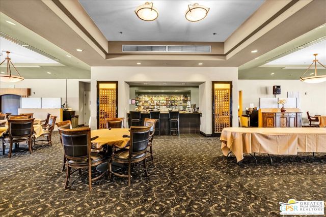 2010 Via San Martino, Palm Desert CA: https://media.crmls.org/mediaz/bc01159a-9bb9-46a9-95f0-0e27895ab8a8.jpg