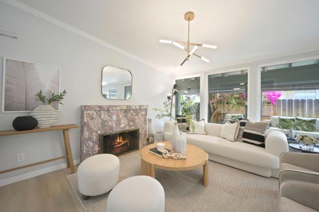1114 Lily Avenue, Sunnyvale CA: https://media.crmls.org/mediaz/bc013fe4-825d-4ec0-87cb-c35cef3e5241.jpg