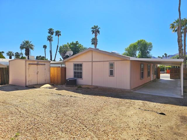 246 S Paseo Laredo, Cathedral City CA: https://media.crmls.org/mediaz/bc0172b1-a89d-4d88-b18d-e563636b212a.jpg