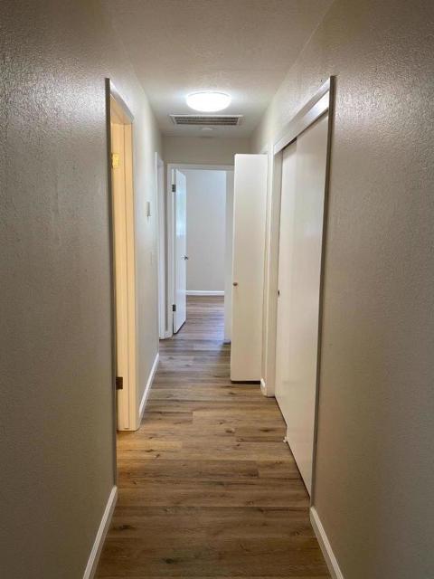 4965 Edgar Court, San Jose CA: https://media.crmls.org/mediaz/bc0183db-7297-4f3b-8094-1afe728e1991.jpg