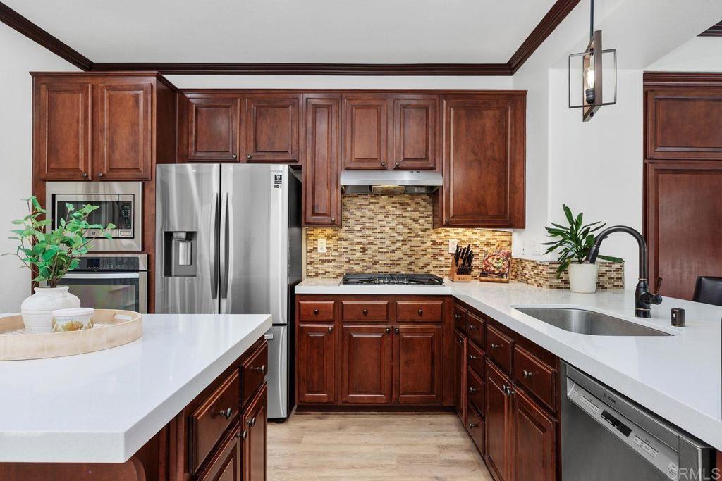 16624 Honeybrook Avenue - photo 10