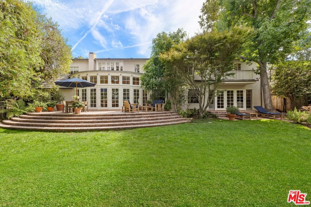 MLS #25615053 image #19