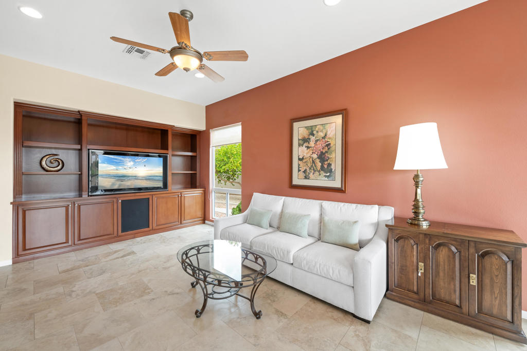 MLS #219129729DA image #19