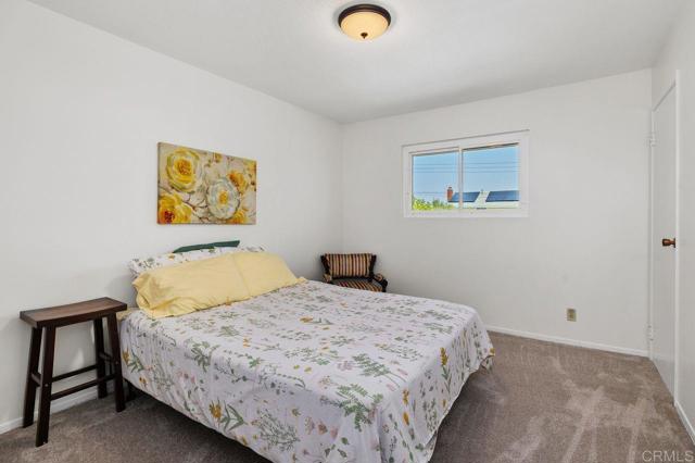 5448 Noah Way, San Diego CA: https://media.crmls.org/mediaz/bc01dd8f-a019-4a77-9462-2e06245b14d4.jpg