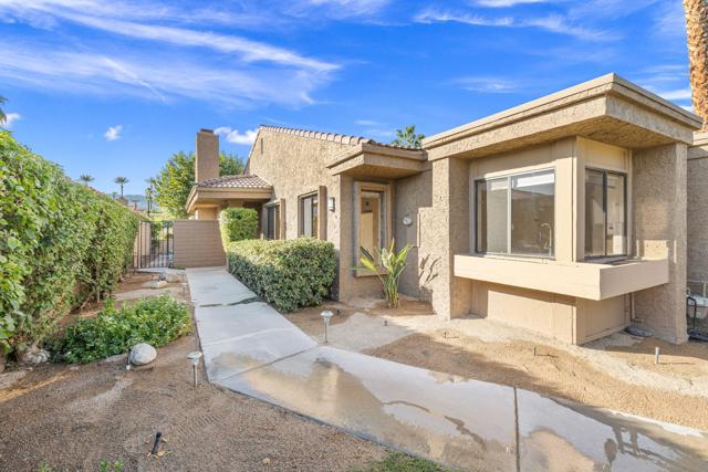 44602 Monaco Circle, Palm Desert, CA 92260