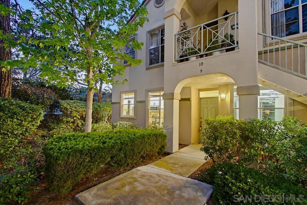 3606 Bernwood Pl - photo 2