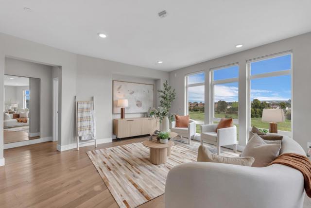 400 Mariners Island Boulevard, San Mateo CA: https://media.crmls.org/mediaz/bc01efdd-3bcd-477f-b41d-7370c2dbd187.jpg