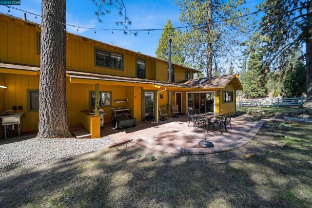 Image 42 of 60 For 1324 Alves Dr