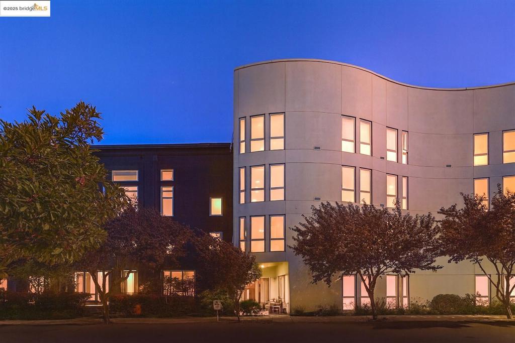 MLS #41106442 image #18