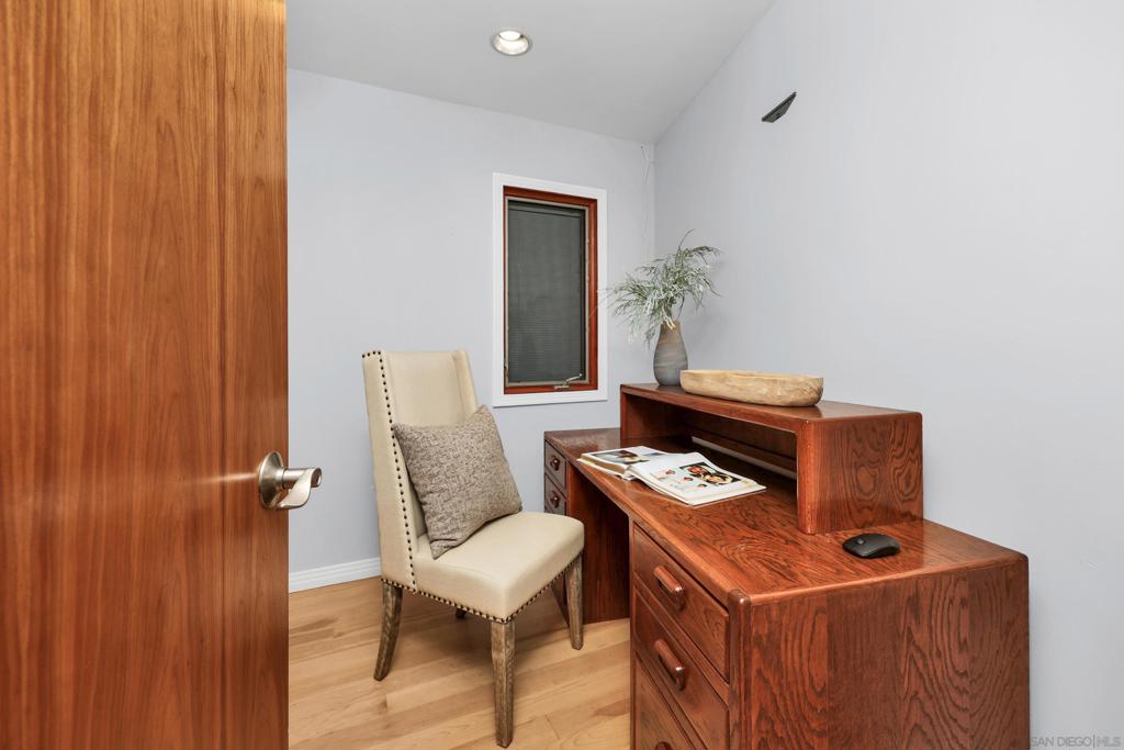 MLS #250037348SD image #29