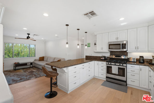 4038 Rosabell Street, Los Angeles CA: https://media.crmls.org/mediaz/bc0255a8-6840-48d3-8d1f-227b95256391.jpg