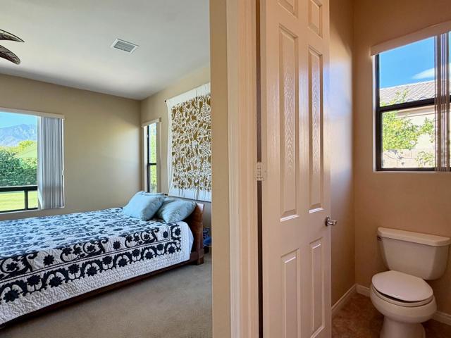35373 Vista Montana Court, Cathedral City CA: https://media.crmls.org/mediaz/bc0258be-69d9-4134-a65a-91245ce8181a.jpg