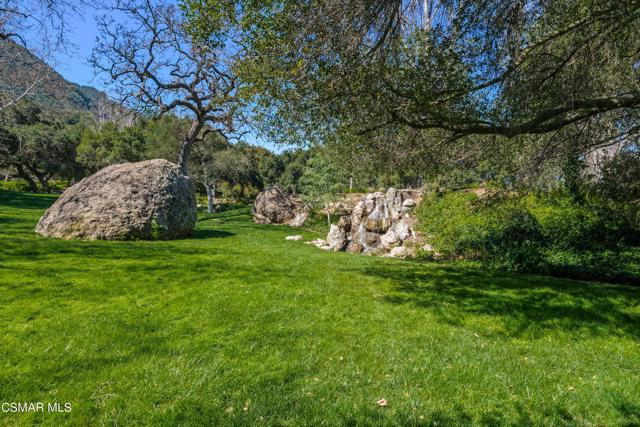 1464 Hidden Valley Road, Thousand Oaks CA: https://media.crmls.org/mediaz/bc026c3e-40f4-4293-ade5-6284685d3d50.jpg