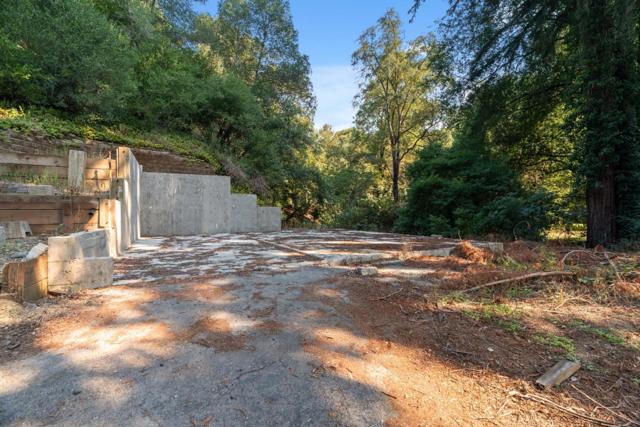 15840 Old County Highway, Boulder Creek CA: https://media.crmls.org/mediaz/bc027bae-7de4-4019-b2e9-bf0ccf9b07e7.jpg