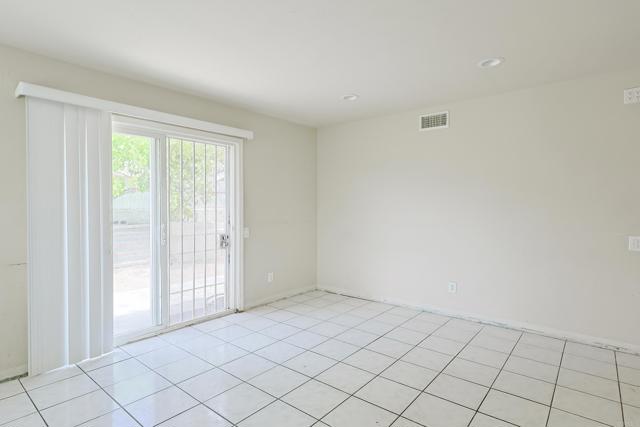 Home for Sale in San Diego