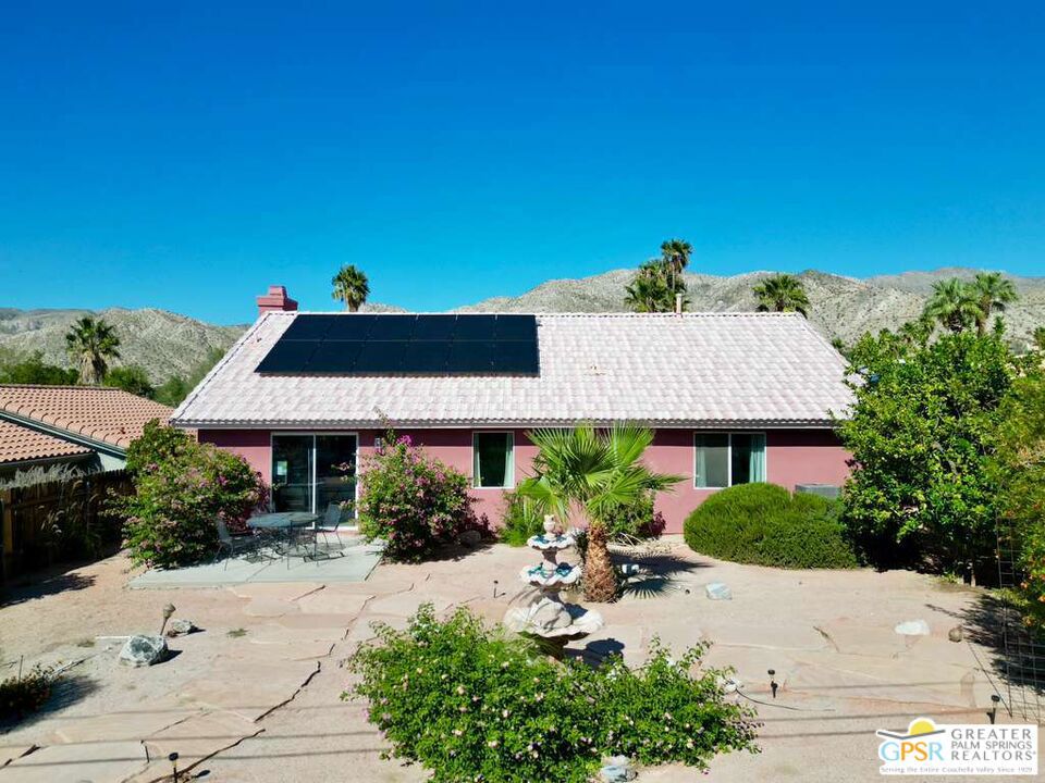 MLS #25617581PS image #31