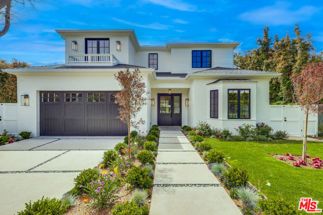 Drew Fenton | 427 N Bundy Drive Los Angeles CA | MLS: 7182819