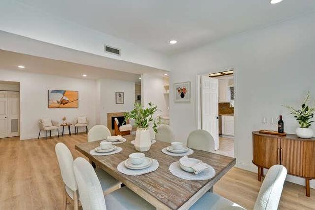425 N El Camino Real, San Mateo CA: https://media.crmls.org/mediaz/bc030432-d69c-41fe-8751-68bc76c963df.jpg