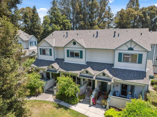 113 Claremont Terrace, Santa Cruz CA: https://media.crmls.org/mediaz/bc0312c1-df43-401e-ba5f-7781070ccca2.jpg