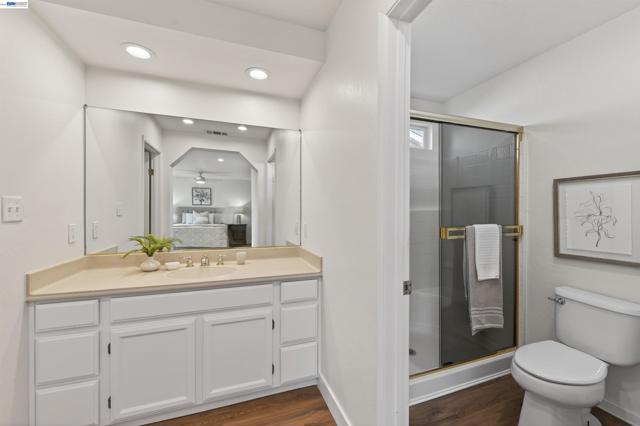 Image 18 of 30 For 1185 El Dorado Drive