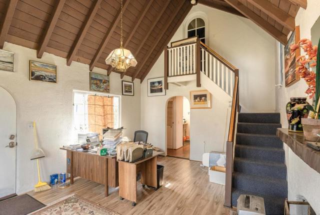 1084 Cass Street, Monterey CA: https://media.crmls.org/mediaz/bc0387e2-6b41-4e56-af64-5b4f20fa42fb.jpg